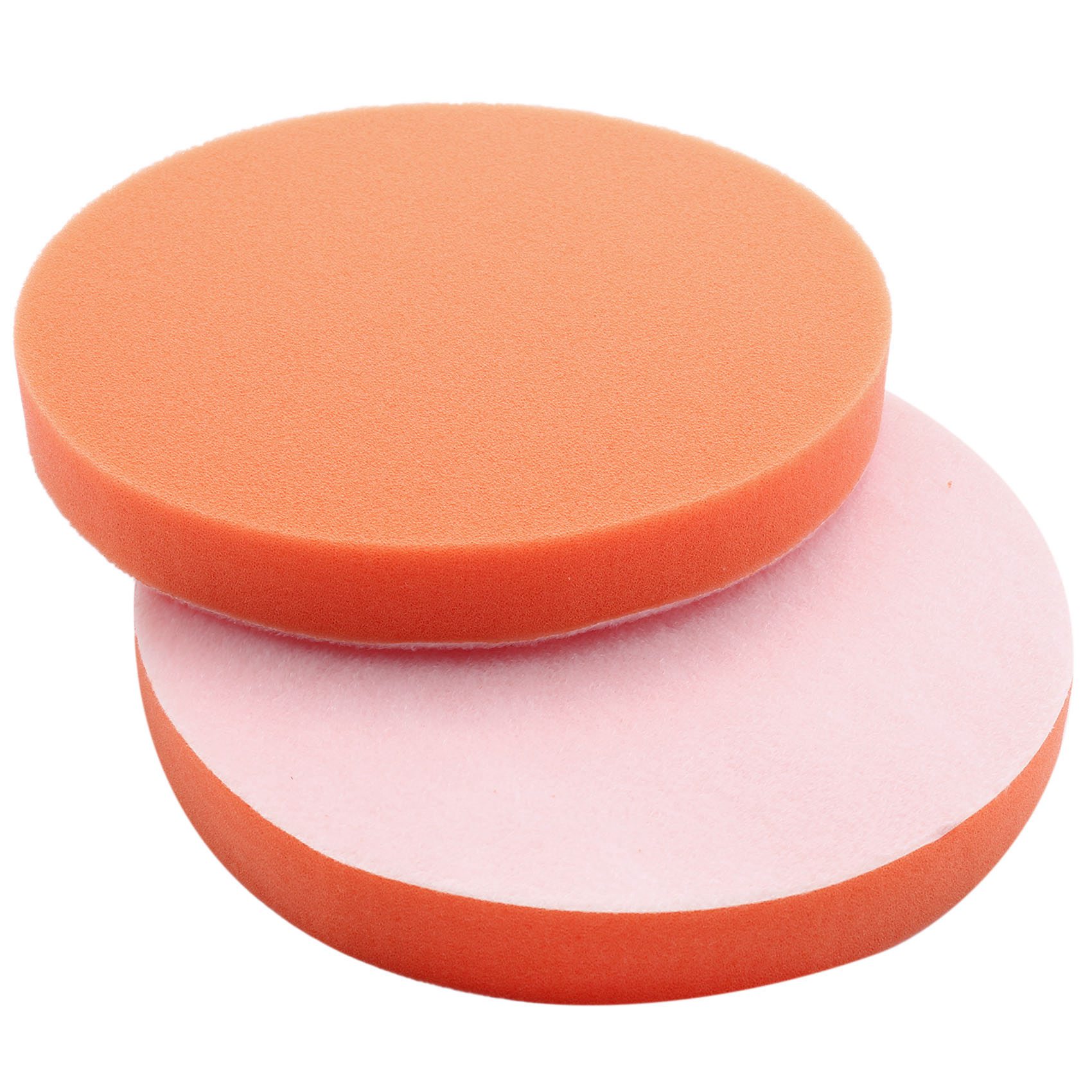 A06K 10 szt. 180 mm 7 cali Pła – Waxing Kit Home recenzja i cena