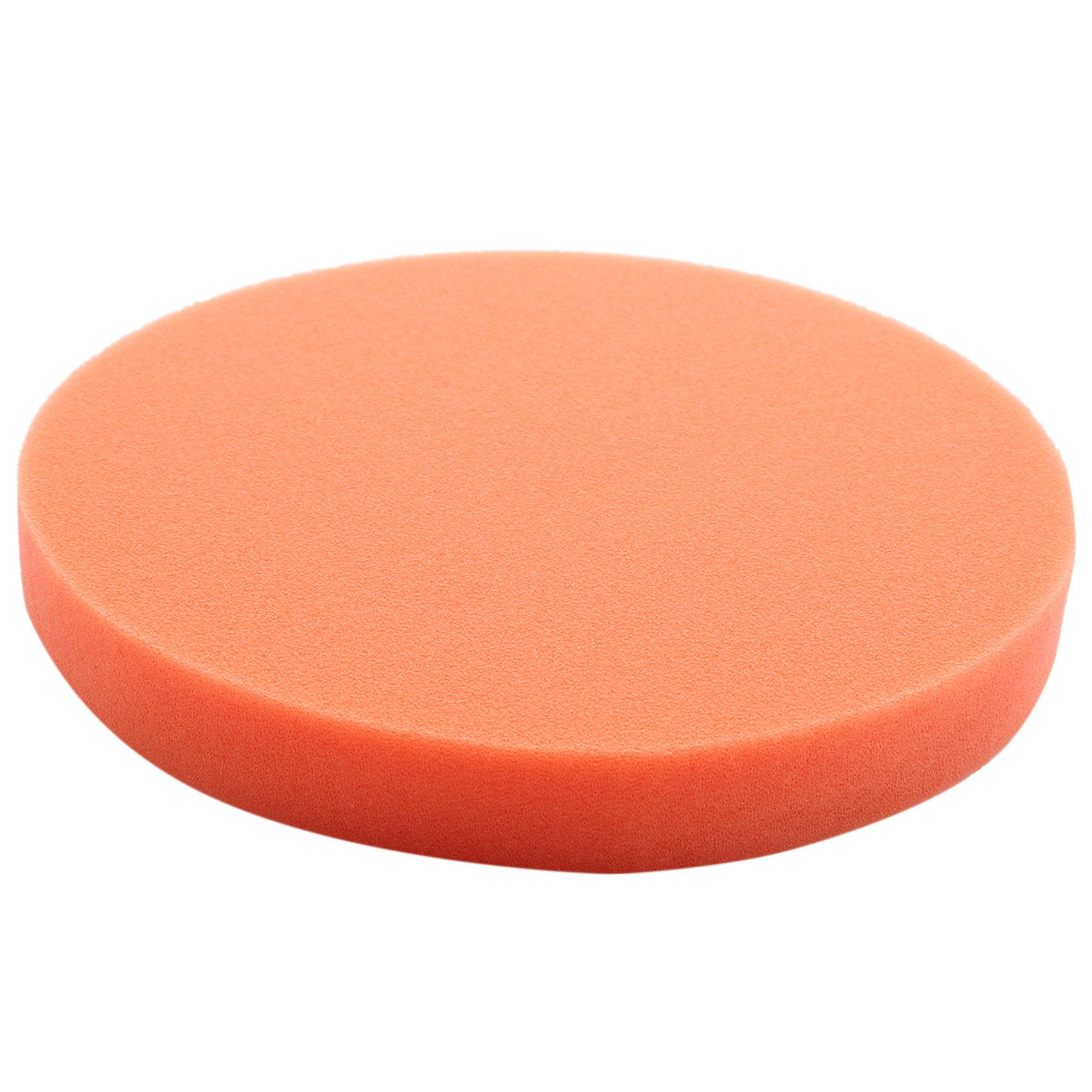 A06K 10 szt. 180 mm 7 cali Pła – Waxing Kit Home recenzja i cena