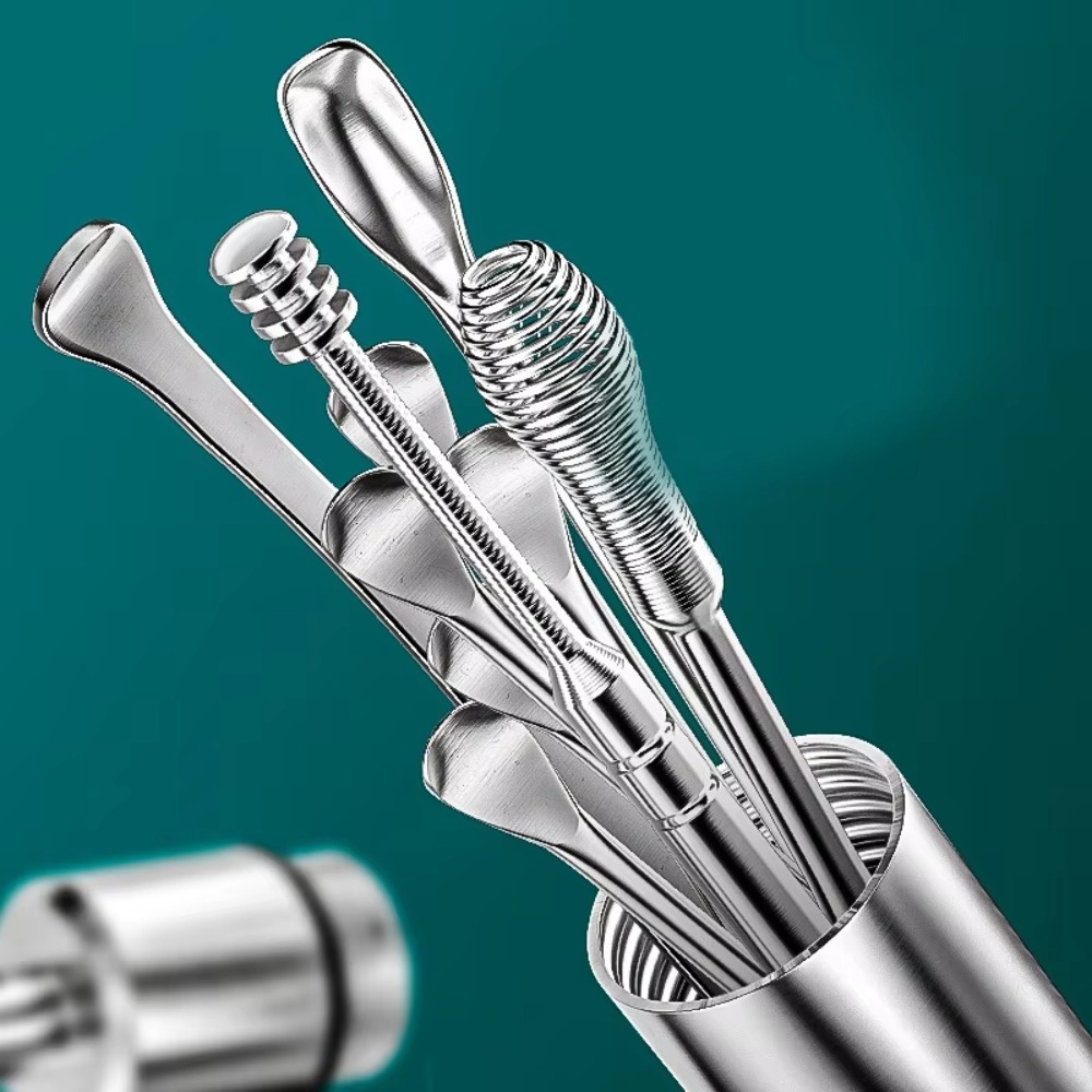 9 sztuk/zestaw Nowy zestaw 9 s – Waxing Kit Home recenzja i cena