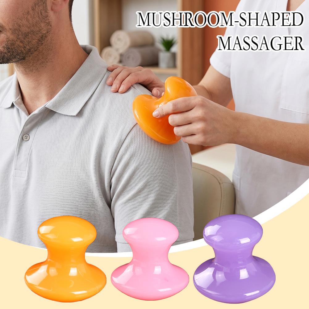 Naturalny różowy kwarcowy masa – Gua Sha Tool Rose Quartz recenzja i cena