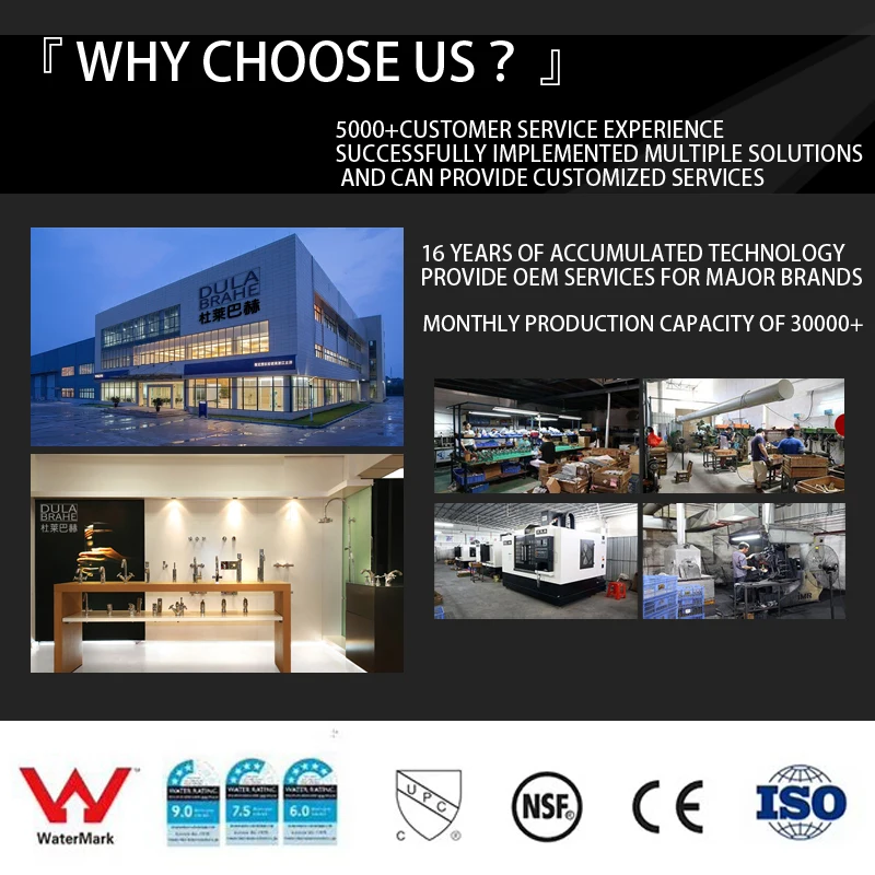 Sufitowy system prysznicowy z  – Spa & Wellness Zámeček Petrovice recenzja i cena