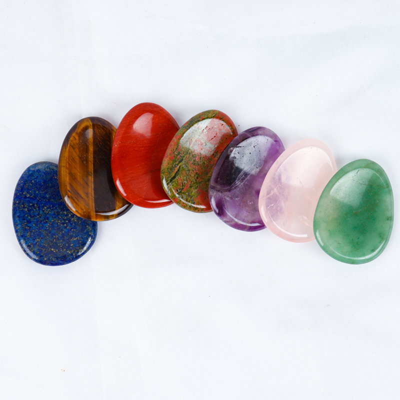 Twarz Gua Sha narzędzie martw  – Gua Sha Tool Rose Quartz recenzja i cena