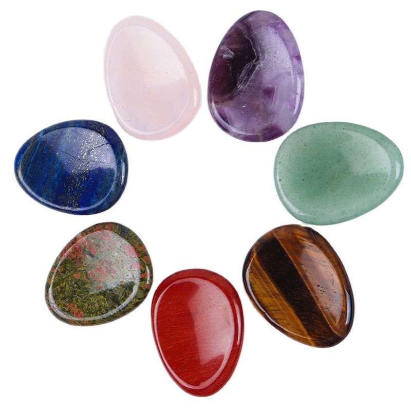 Twarz Gua Sha narzędzie martw  – Gua Sha Tool Rose Quartz recenzja i cena