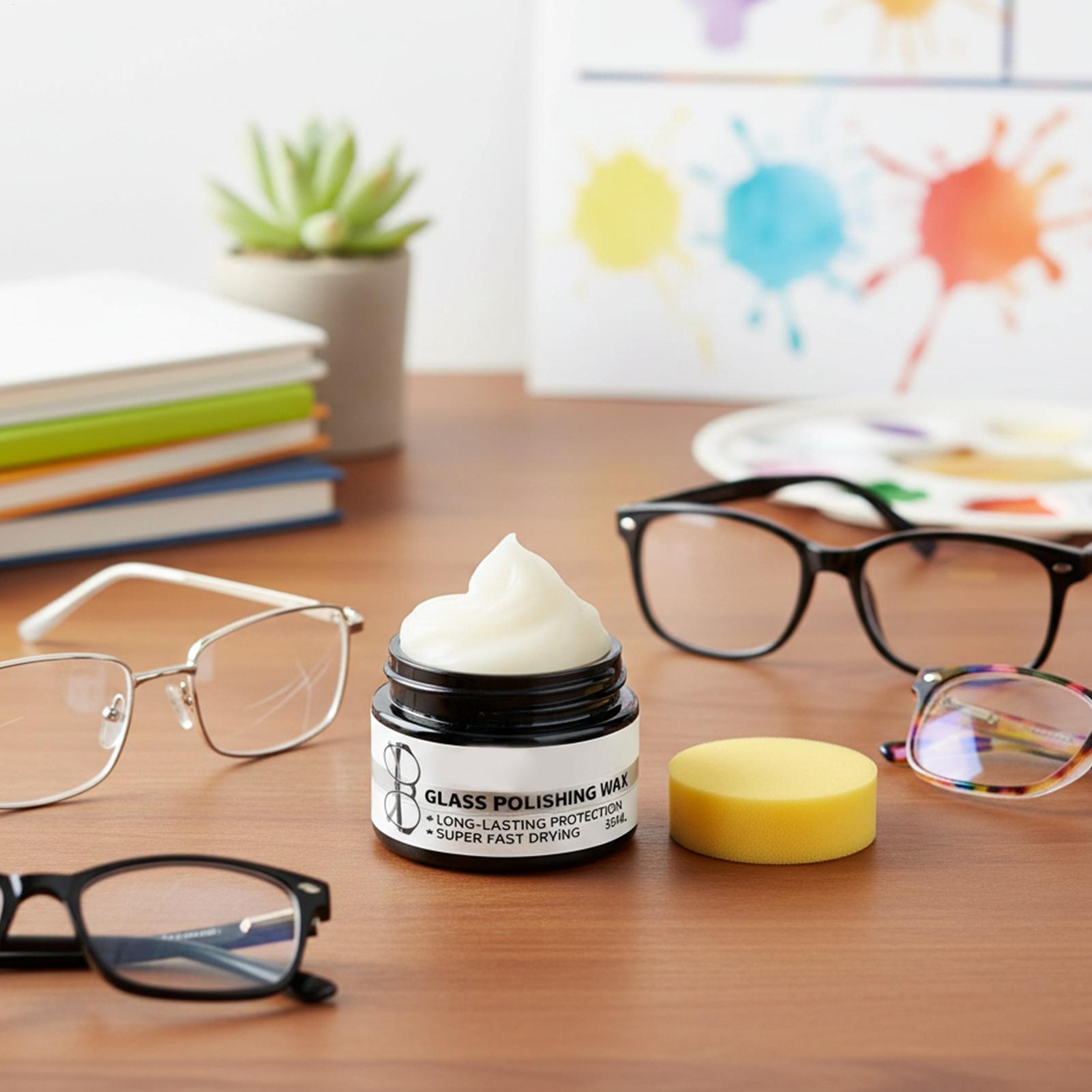 Zestaw do naprawy zarysowań na – Waxing Kit Home recenzja i cena